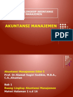 1.akuntansi Manajemen