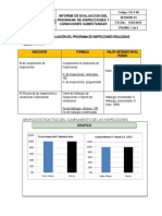 GG-F-06. Informe de Inspecciones V1