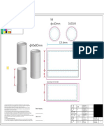 Print Guide