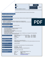 DIPLOMADO-EN-CIENCIAS-FORENSES-1 (1)