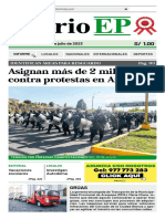 Diario 2