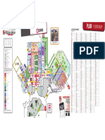 2307 Japanexpo Plan Stands