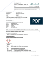 FS-QUIM-00406 - SOSA CÁUSTICA PERLAS (Español)