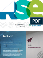 Informe Rse Casiba 2020