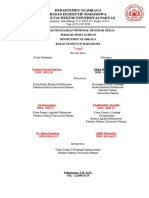 Seminar (Buat Di Proposal)