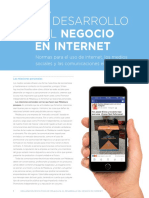 social-media-policy--es-MX