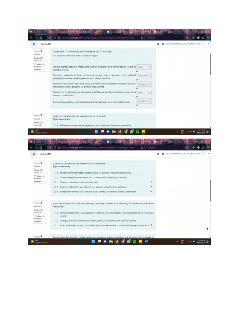 Respuestas Modulo 1 Pdf