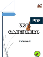 PDF Ukucancionero Vol 2 1 - Compress
