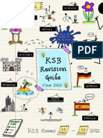 KS3 Revision Guide - June 2022 1