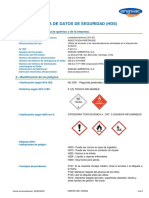 ATONIT 25 EC Lambdacihalotrina 25