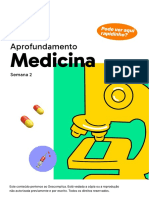Ebook - Medicina - Semana 2
