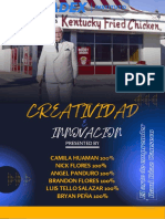 Infografia Capitulo III - Grupo 2 - JBPC