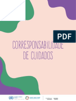 Curso Corresponsabilidade de Cuidados Conclusão Materiais Das Atividades VF