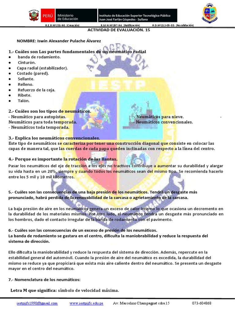 Mini Canasta Baloncesto Puerta Aro De Baloncesto Interior Y Exterior, Juguetes Para Niños Pequeños De 1-3 Años, Aro De Regalo Cumpleaños Niño