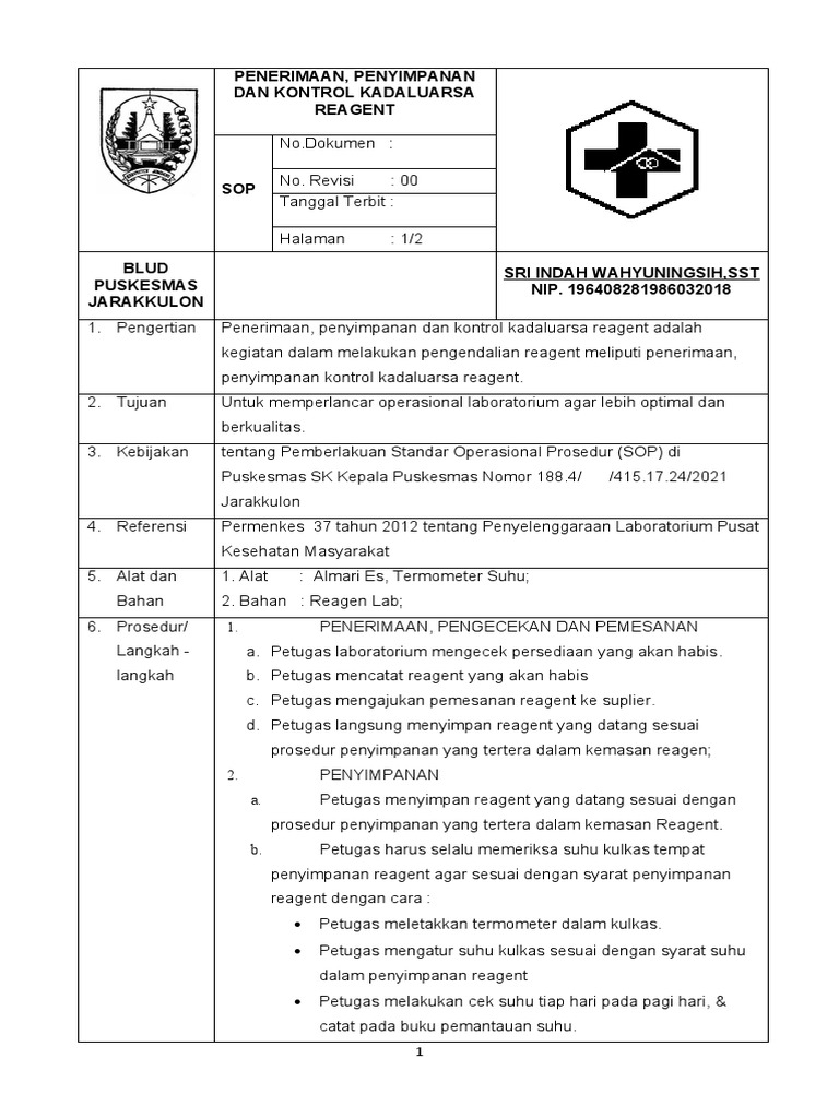 8-1-5-3-sop-penerimaan-penyimpanan-dan-kontrol-kadaluarsa-reagen-pdf