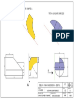 Tarea #4 Vista Auxiliar Simple-1