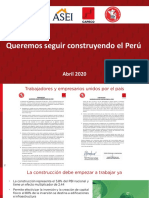 1° SEMANA - C.-Protocolo-Reinicio-De-Actividades-Sector-Construcción-2020