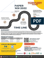 Author Guideline - Munas Afksi 2022