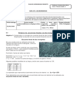 IdegA MATEMATICA GUIA5 V.RUIZ