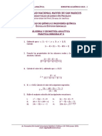 Práctica Dirigida 4. Valor Absoluto y Máximo Entero