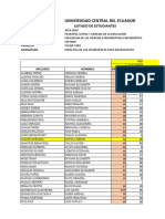 Notas 7mo B Didactica