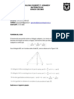 Guia Matematicas Grado Decimo Tercer Periodo