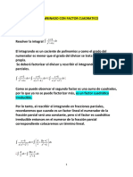 Factores-cuadradraticos-irred