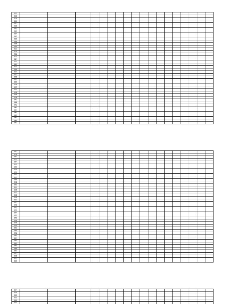 Register Uspro | PDF