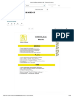 Manual de Especialidades - PDF - Filatelia - Escultura