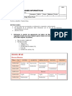 Eval.continua1.2023 I