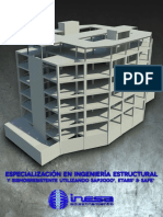 PDF_ESP