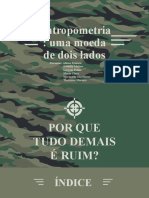 Cópia de Military Background by Slidesgo