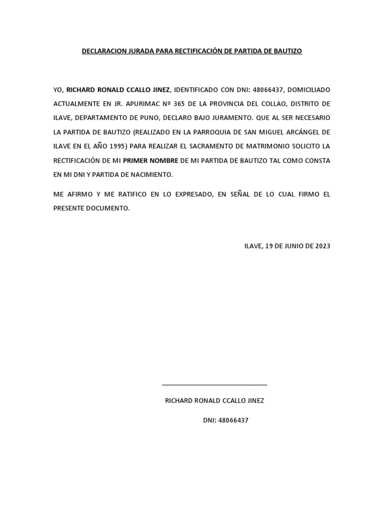 declaracion-jurada-para-rectificaci-n-de-partida-de-bautizo-pdf