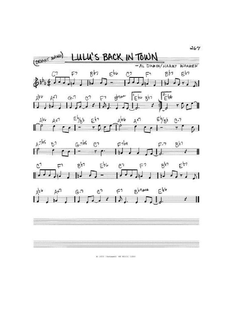 lulu-s-back-in-town-pdf