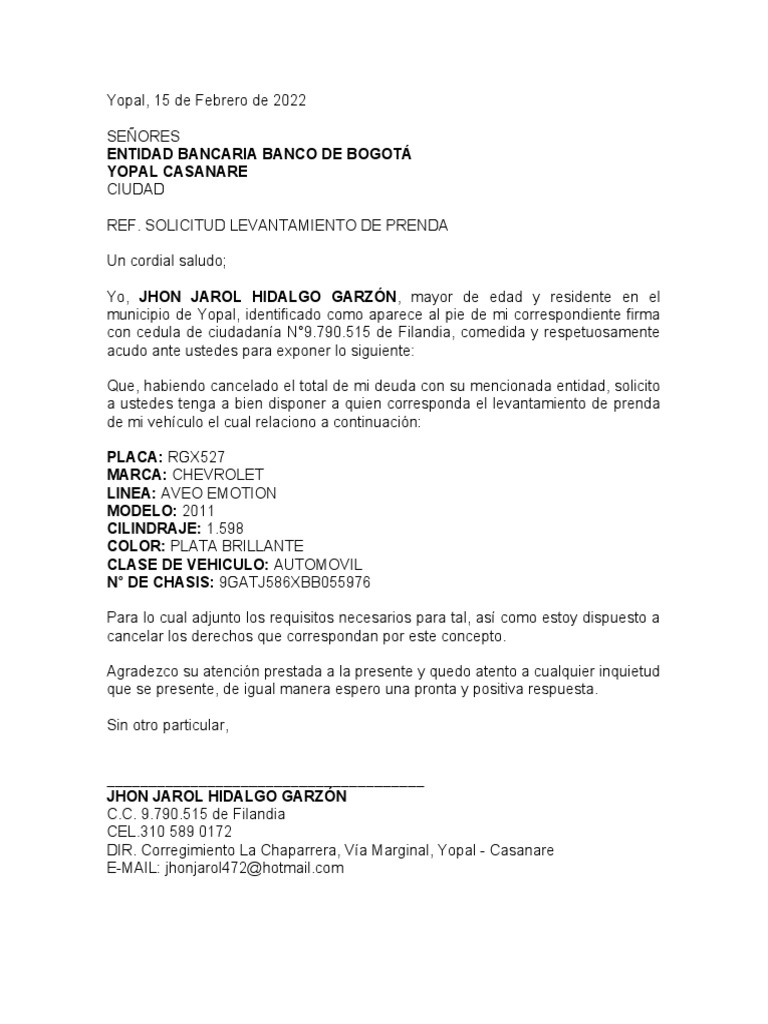 levantamiento-de-prenda-pdf