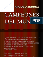 docslide.__campeones-mundiales-de-ajedrez