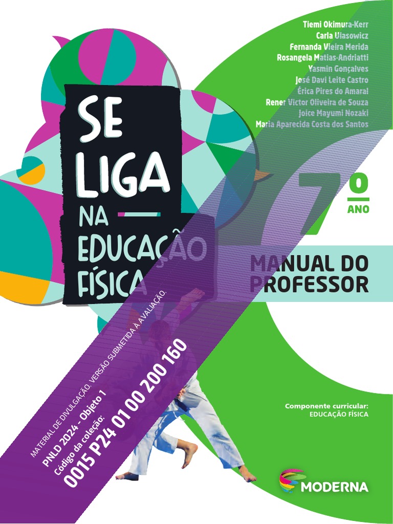 Turmas do 6° ano vivenciaram o projeto O Mundo dos Jogos de Salão - Da  Educação Infantil ao Pré-Enem, tem um GGE para cada fase do seu filho