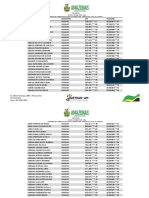 Seg Cham Sexta Setima Capital CNH