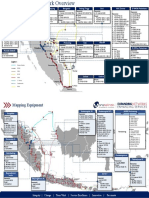 A.central Sumatera Mapping Equipment