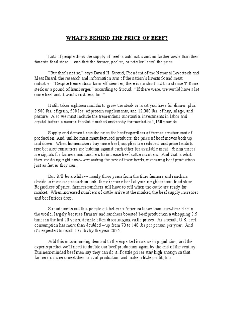 price-of-beef-pdf-beef-prices