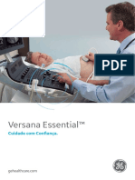 Catalogo Versana-Essential-GP PT