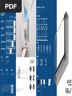 TDS - Series AB - Fixed - Panorama