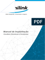 Omnilink Manual de Implantacao v6.0