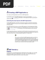 Download Document2byapi-3708589SN6604013 doc pdf