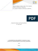 Anexo 1 - Plantilla Fase 2 - Prever y Proponer Estrategias en La Planeación y Organización2