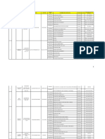 Especificaciones Tecnicas Sie 008