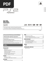 Gran Turismo 3: A-spec - Playstation 2 (PS2