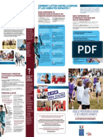 Guidepreventiondopageconduitesdopantes PDF 2354