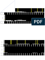 CR Linear Chart Emb