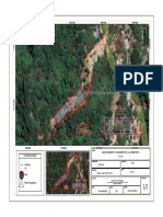 ACAD-TIGRERA-Model LIMITES 2000 M2 Datos Concertados Rectificado-Layout1